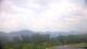 Cumberland, Maryland 03.07.2025 11:21