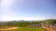 Cumberland, Maryland 25.04.2025 11:21
