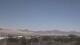 Draper, Utah 14.06.2025 11:21