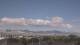 Draper, Utah 30.04.2025 11:21