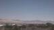 Draper, Utah 10.07.2025 11:21