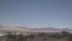Draper, Utah 11.07.2025 11:21