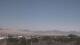 Draper, Utah 30.06.2025 11:21