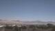 Draper, Utah 08.06.2025 11:21