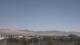 Draper, Utah 27.04.2025 11:21