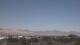 Draper, Utah 21.05.2025 11:21