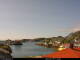 Svolvær 15.06.2025 11:04