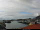 Svolvær 30.04.2025 11:04