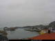 Svolvær 16.03.2025 11:04