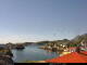 Svolvær 13.07.2025 11:14