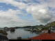 Svolvær 09.06.2025 11:04