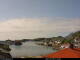 Svolvær 09.06.2025 11:04