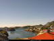 Svolvær 15.07.2025 11:14