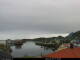Svolvær 12.06.2025 11:04
