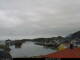 Svolvær 10.05.2025 11:04