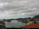 Svolvær 08.07.2025 11:04