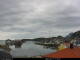 Svolvær 11.05.2025 11:04