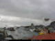 Svolvær 11.05.2025 11:04
