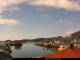 Svolvær 29.04.2025 11:04