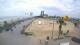 Myrtle Beach, South Carolina 18.03.2025 11:04