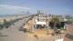 Myrtle Beach, South Carolina 08.06.2025 11:04