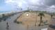 Myrtle Beach, South Carolina 03.07.2025 11:04