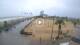 Myrtle Beach, South Carolina 05.07.2025 11:04