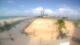 Myrtle Beach, South Carolina 14.06.2025 11:04