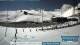 Stilfserjoch 30.04.2025 11:04