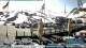 Stilfserjoch 09.06.2025 11:04