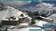 Stilfserjoch 30.04.2025 11:04