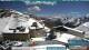 Stelvio Pass 30.04.2025 11:04