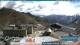 Passo dello Stelvio 12.07.2025 11:04