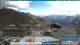 Stilfserjoch 30.06.2025 11:04