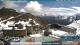 Stelvio Pass 15.05.2025 11:04