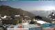 Stilfserjoch 09.06.2025 11:04
