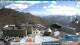 Col du Stelvio 15.06.2025 11:04