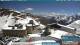 Passo dello Stelvio 29.04.2025 11:04