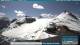 Stelvio Pass 15.06.2025 11:04