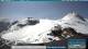 Stilfserjoch 09.06.2025 11:04