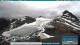Stilfserjoch 03.07.2025 11:04