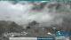 Stelvio Pass 12.07.2025 11:04