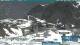 Stilfserjoch 09.06.2025 11:04