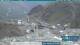 Passo dello Stelvio 02.07.2025 11:04