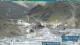 Stilfserjoch 15.07.2025 11:14