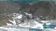 Passo dello Stelvio 14.06.2025 11:04