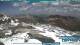 Stelvio Pass 15.06.2025 11:04