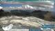Stilfserjoch 30.06.2025 11:04