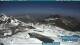 Stelvio Pass 09.06.2025 11:04
