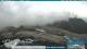 Stelvio Pass 05.07.2025 11:04